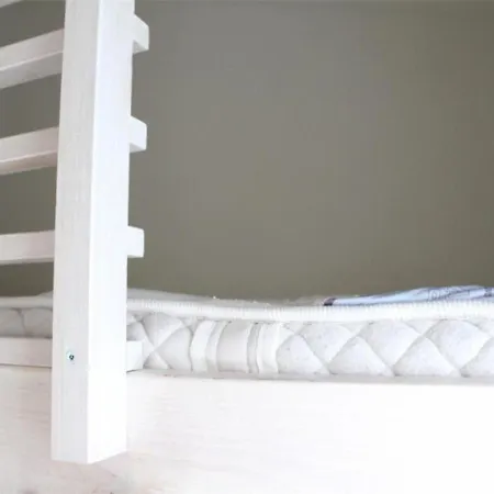 Apartment Centre Ville La Rochelle (Charente-Maritime)
